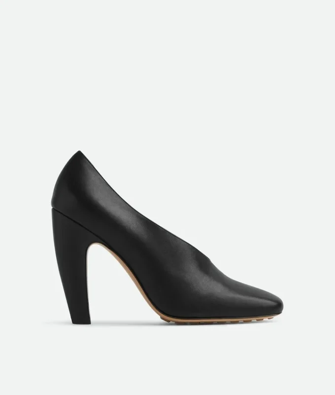 Canalazzo-pumps Canalazzo-pumps
