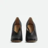 Canalazzo-pumps Canalazzo-pumps