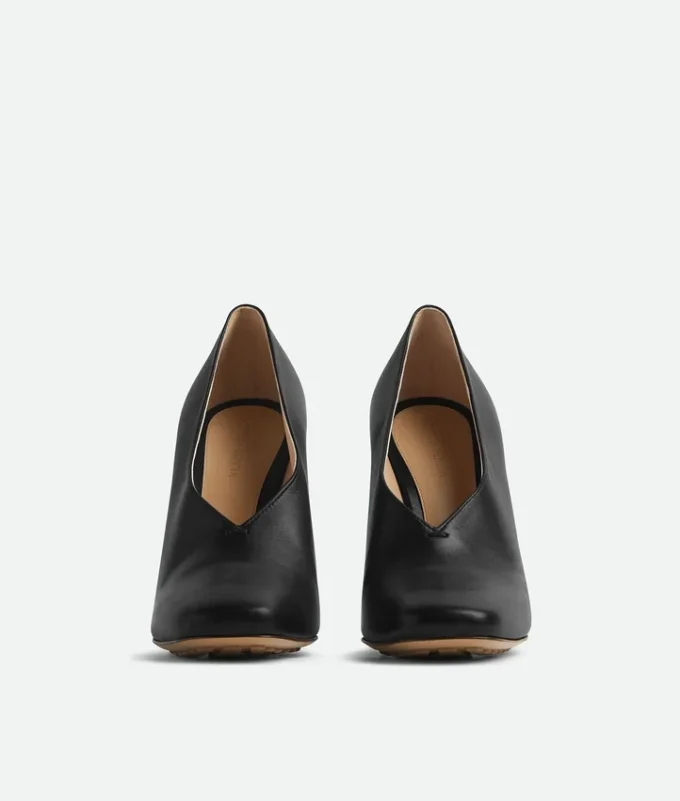 Canalazzo-pumps Canalazzo-pumps