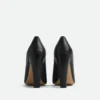 Canalazzo-pumps Canalazzo-pumps