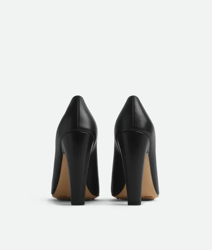 Canalazzo-pumps Canalazzo-pumps