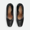 Canalazzo-pumps Canalazzo-pumps