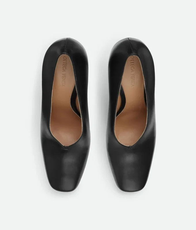 Canalazzo-pumps Canalazzo-pumps