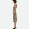 Canalazzo-pumps Canalazzo-pumps