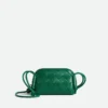 Candy Concert Pouch