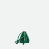 Candy Concert Pouch
