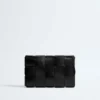 Cassette Cassette