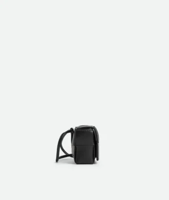 Cassette AirPods-fodral med rem