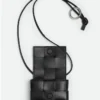 Cassette AirPods-fodral med rem Cassette AirPods-fodral med rem