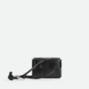 Cassette AirPods-fodral med rem Cassette AirPods-fodral med rem