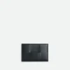 Cassette-fodral Cassette-fodral