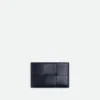 Cassette-fodral Cassette-fodral