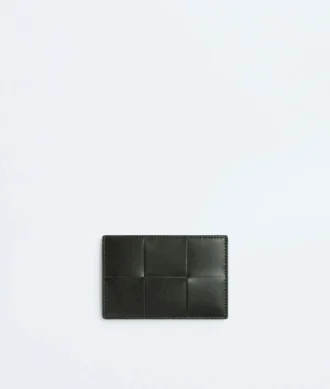 Cassette-fodral