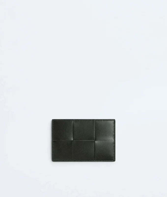 Cassette-fodral Cassette-fodral