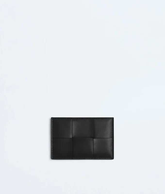 Cassette-fodral Cassette-fodral