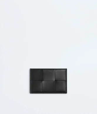Cassette-fodral