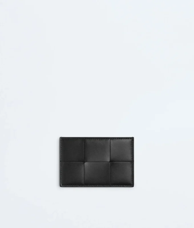 Cassette-fodral Cassette-fodral