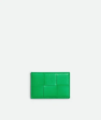 Cassette-fodral