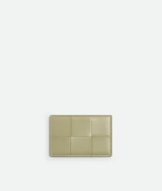 Cassette-fodral