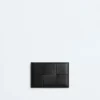 Cassette-fodral Cassette-fodral
