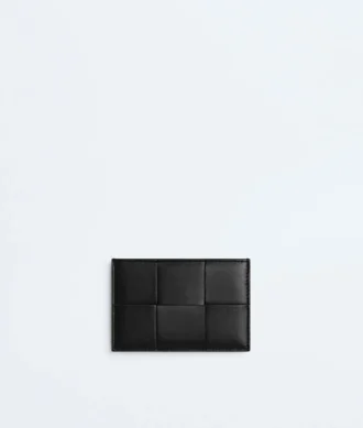 Cassette-fodral