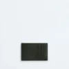 Cassette-fodral Cassette-fodral