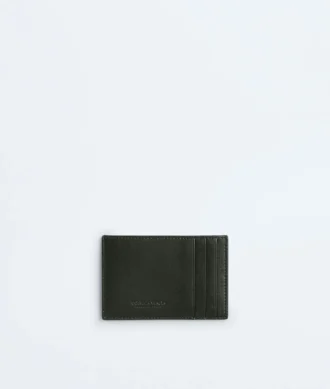 Cassette-fodral