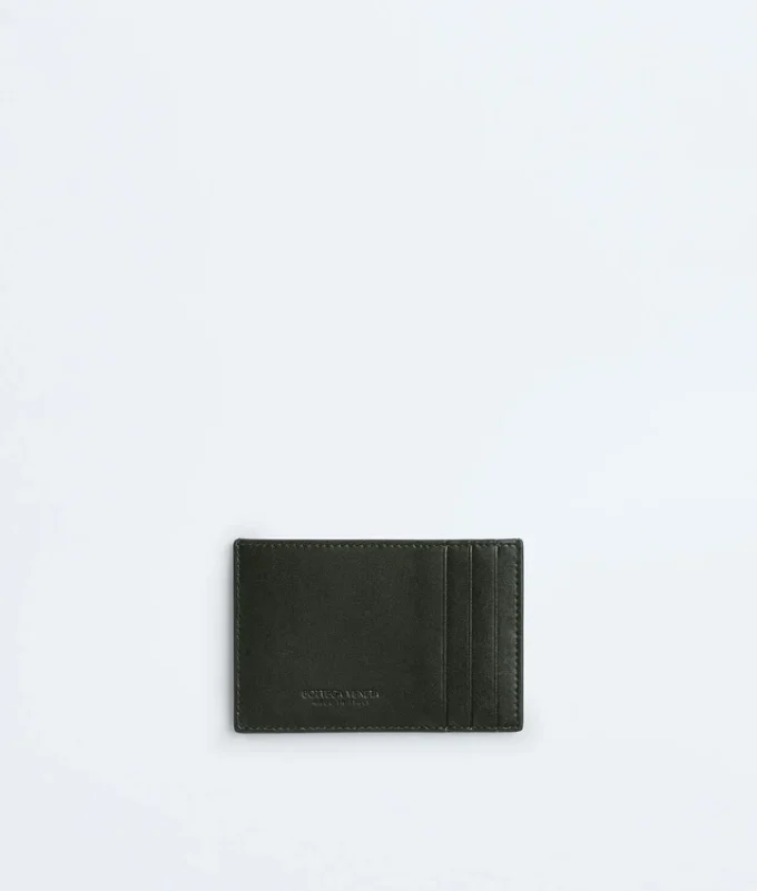 Cassette-fodral Cassette-fodral