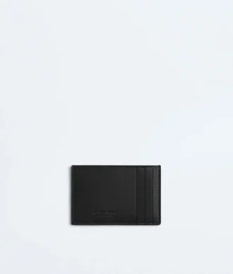 Cassette-fodral