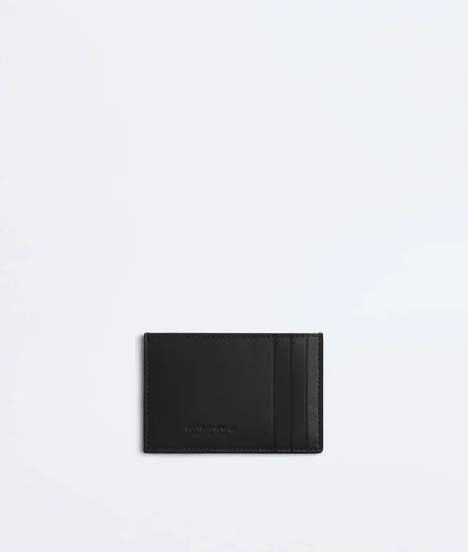 Cassette-fodral Cassette-fodral