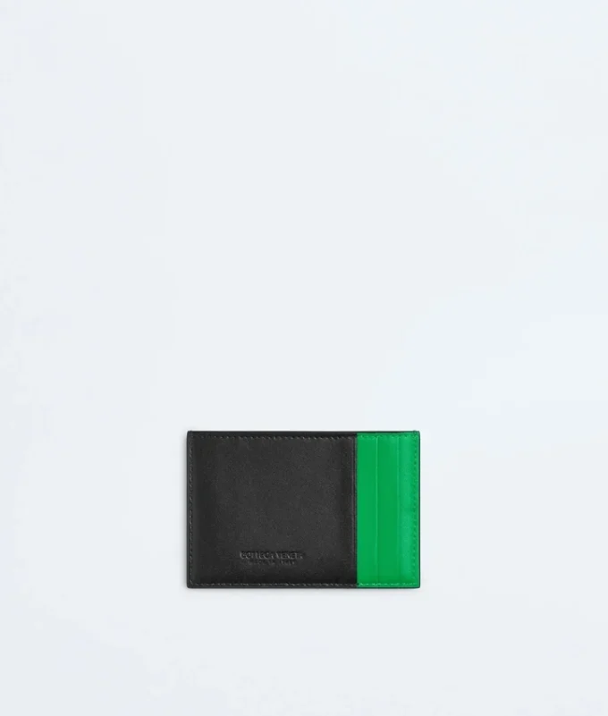 Cassette-fodral Cassette-fodral