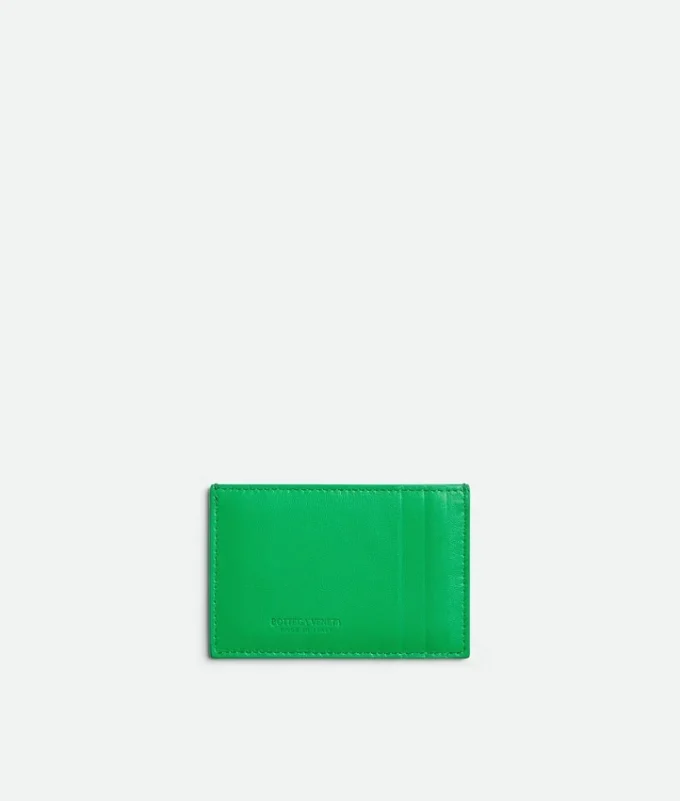 Cassette-fodral