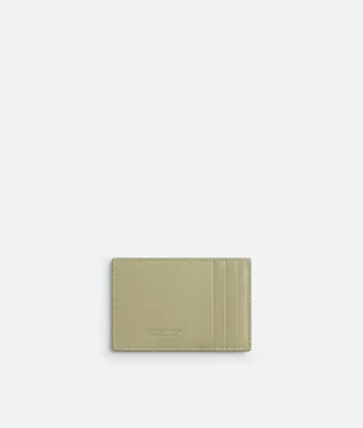 Cassette-fodral