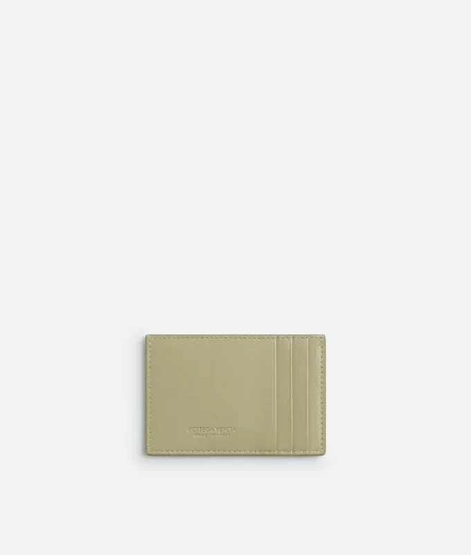 Cassette-fodral Cassette-fodral