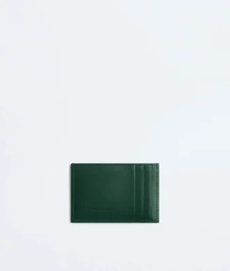 Cassette-fodral