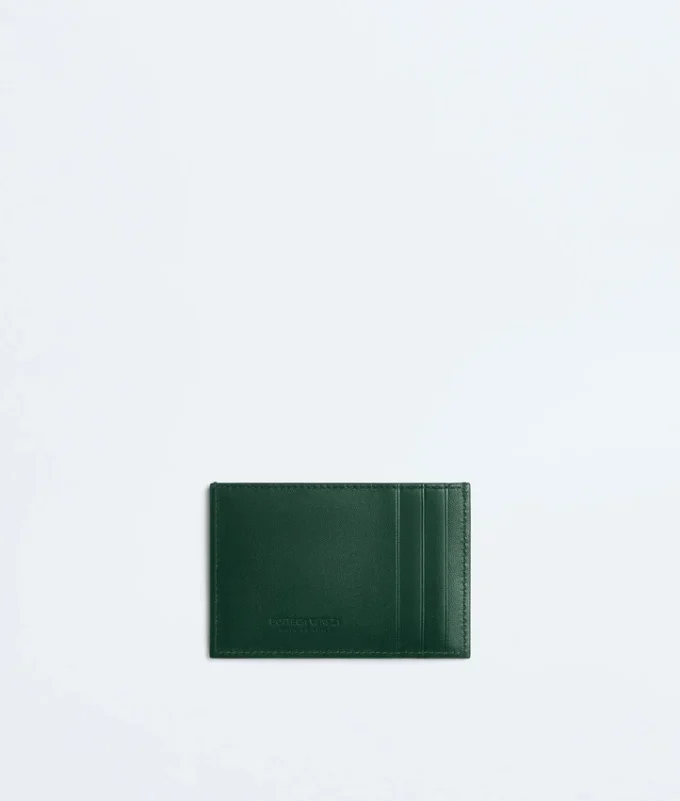 Cassette-fodral Cassette-fodral