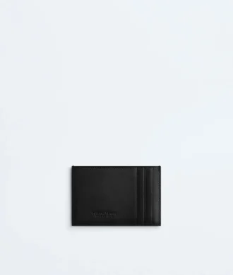 Cassette-fodral