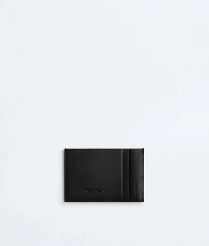 Cassette-fodral Cassette-fodral