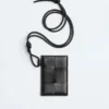 Cassette-ID-kortfodral Cassette-ID-kortfodral