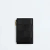 Cassette Medium bi-fold plånbok Cassette Medium bi-fold plånbok