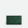 Cassette Zip Around Wallet Cassette Zip Around Wallet