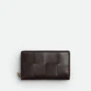 Cassette Zip Around Wallet Cassette Zip Around Wallet