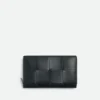 Cassette Zip Around Wallet Cassette Zip Around Wallet