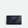 Cassette Zip Around Wallet Cassette Zip Around Wallet