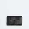 Cassette Zip Around Wallet Cassette Zip Around Wallet
