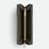 Cassette Zip Around Wallet Cassette Zip Around Wallet