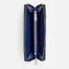Cassette Zip Around Wallet Cassette Zip Around Wallet