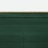 Cassette Zip Around Wallet Cassette Zip Around Wallet