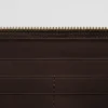 Cassette Zip Around Wallet Cassette Zip Around Wallet
