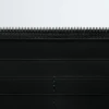 Cassette Zip Around Wallet Cassette Zip Around Wallet
